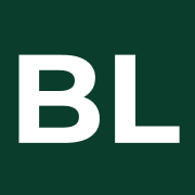 BRYMARTS LANDSCAPES logo