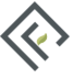 Faultless Finish Ltd logo