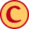Canauxrama logo