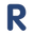 Reynopoly Ltd logo