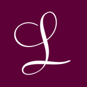 leglicious.co.uk logo