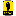 PC PAL logo