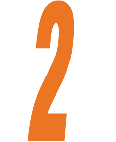 Go2marine logo