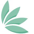 Travel Lightly logo
