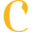 costafarms.com logo