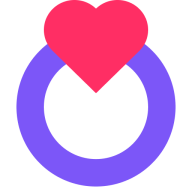 Dreamfiancee logo
