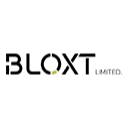 Bloxt Construction logo