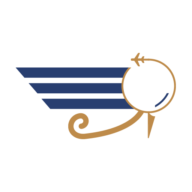 Aroundegypttrips logo