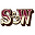 Smith Western logo