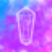 Crystal Technology logo