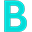 Beyond Just Service logo