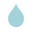 Orykas logo