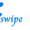Swipefling logo