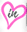 hauteincouture.com logo