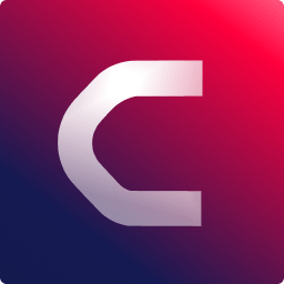 Incopro logo