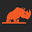Rhinobuild logo