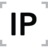 Institut de la Photographie logo