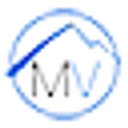 Mountain Vapors - Pikeville, Ky logo
