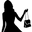 eternel-vintage.com logo
