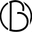 Bailey of Sheffield logo