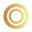 NewbyCore Consulting Limited logo