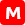 Mashaallah Driver Training logo