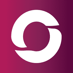 Reciprocal logo
