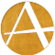 Absolute Asia Tours - Bespoke Luxury Journeys logo