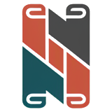 buyarearugs.com logo