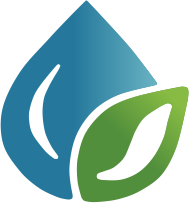 Twfservices logo