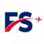 Flightshop logo