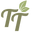 Top Topiary logo