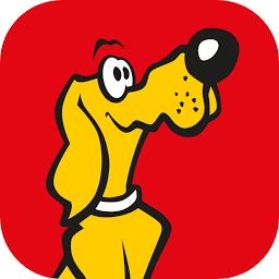 Das Futterhaus Berlin Prenzlauer Berg logo