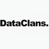 DataClans. logo