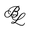Bellaluxe logo