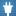 DonRowe.com logo