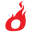 woodstove-fireplaceglass.com logo