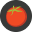 Quickcrop logo