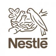 Nestlé Australia logo