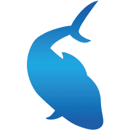 Viscum logo