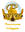 pasticceriafilippini logo