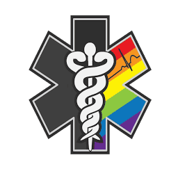 MW Medics Ltd logo