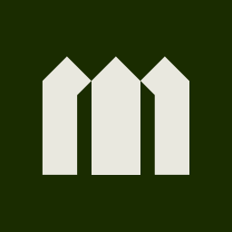 Midday WebOps logo