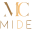 MC Mide logo