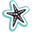 Bayahibe Swimwear logo