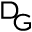 Digiorgio logo