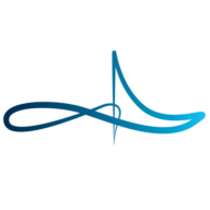 Chord Perfect logo