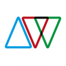 Analogue Wonderland logo