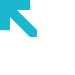 Outrank logo
