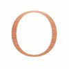 Origen Jewellery logo